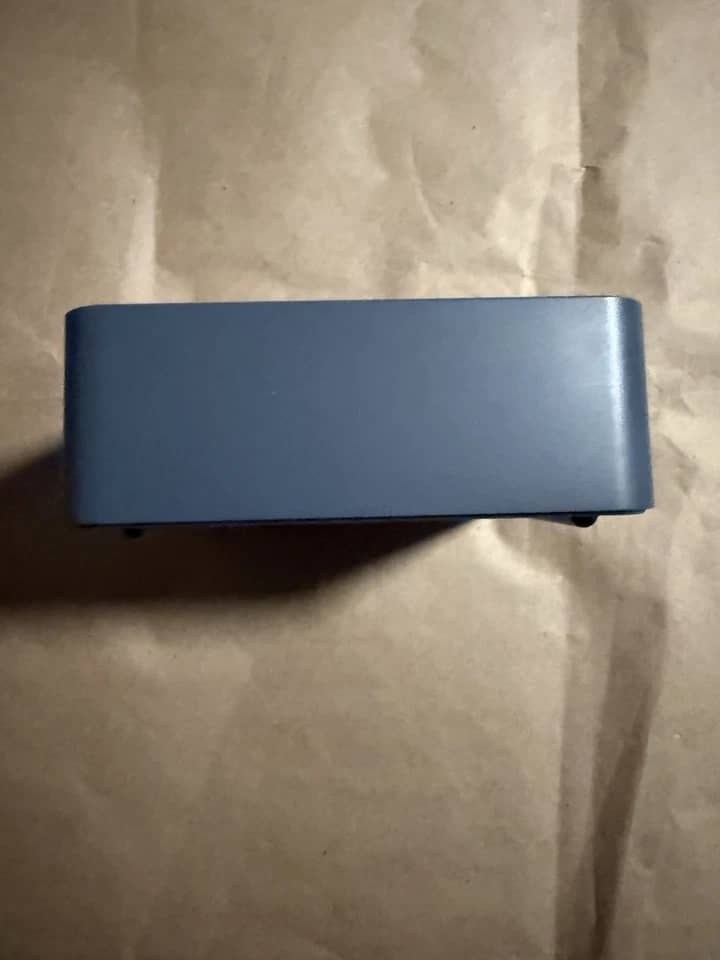 Beelink EQR Computers New