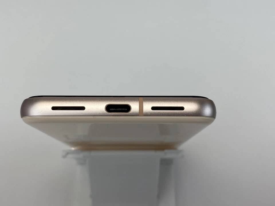 Google Pixel 8 Cell Phones