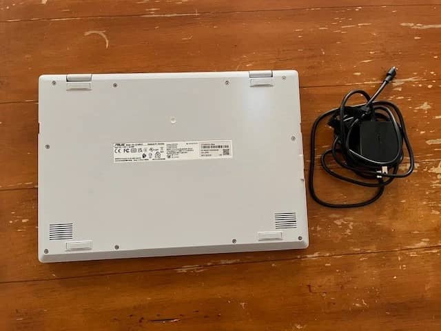 ASUS ExpertCenter DS44F Computers
