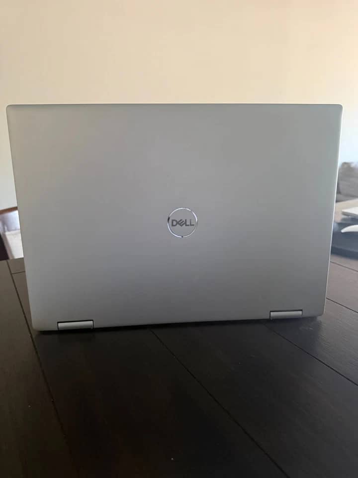 Dell Inspiron 16 5640 Computers