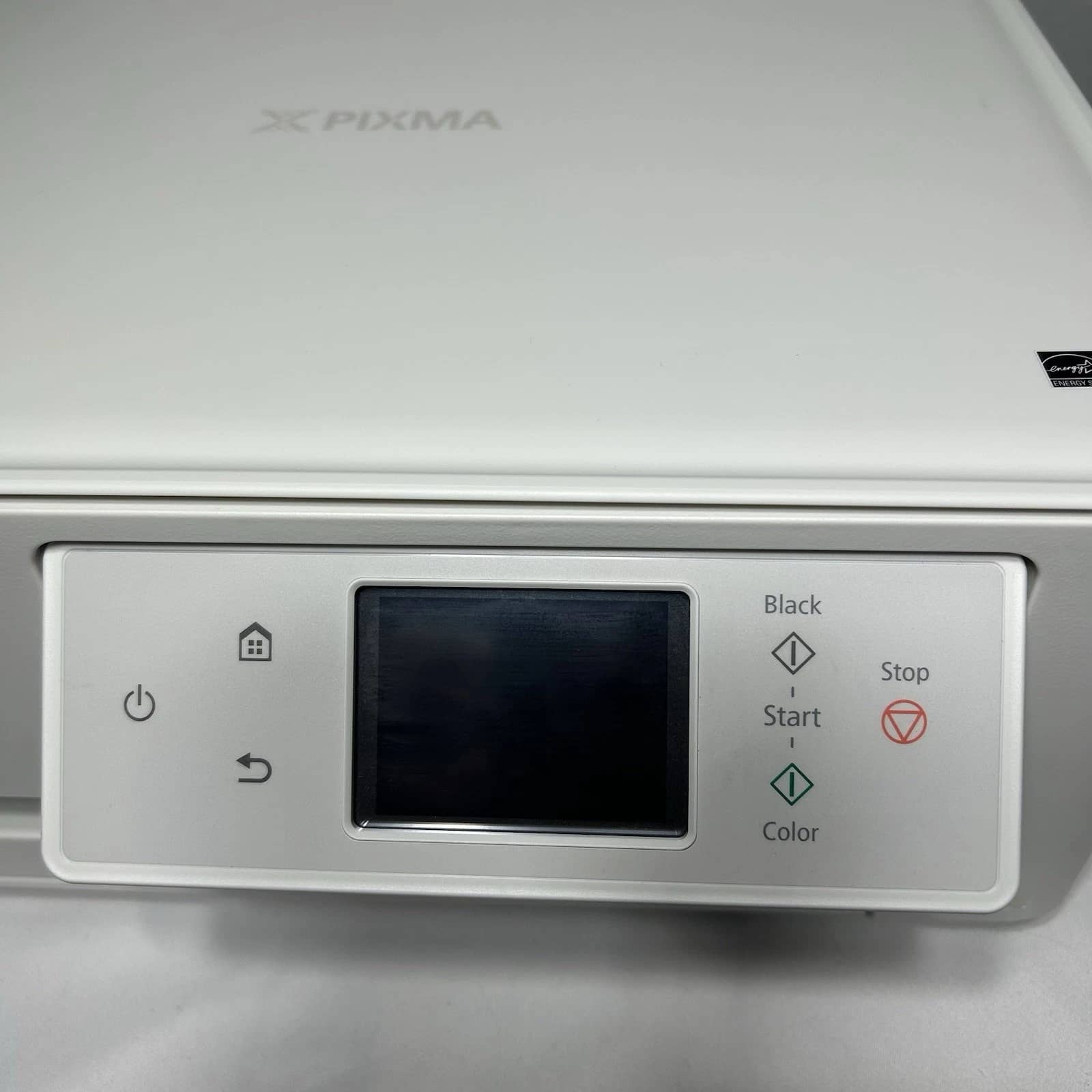 Canon PIXMA TS7722 Printers New