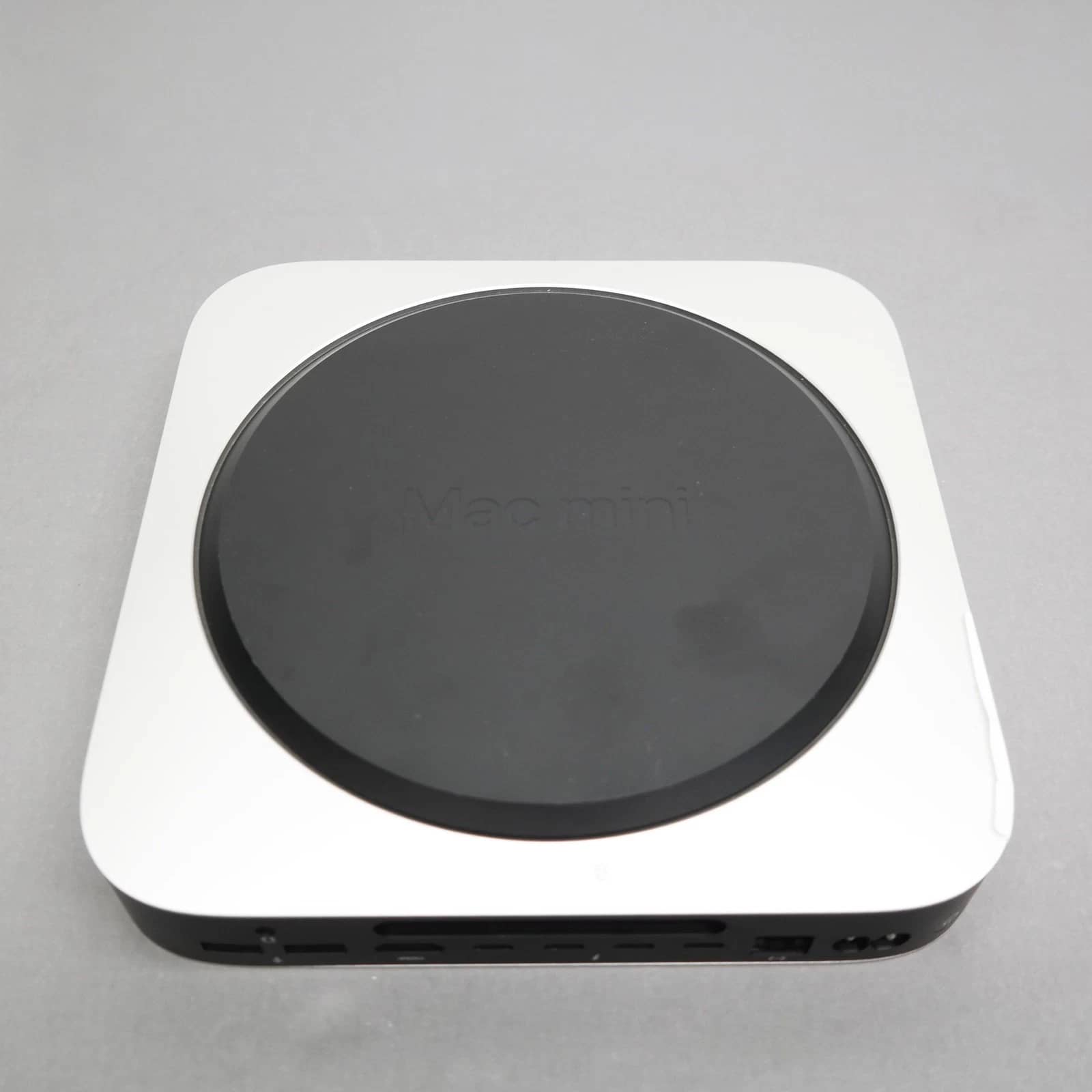 Apple Mac mini M2 Pro Computers 512GB 16GB Refurbished - Excellent