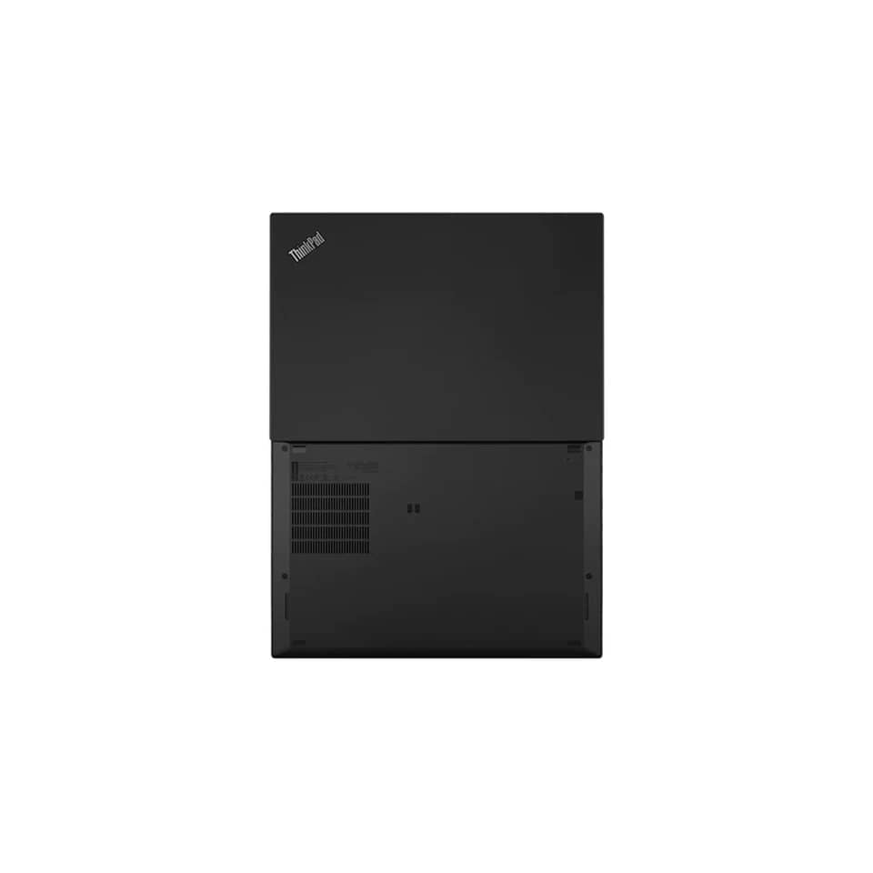 Lenovo ThinkPad T495s Computers