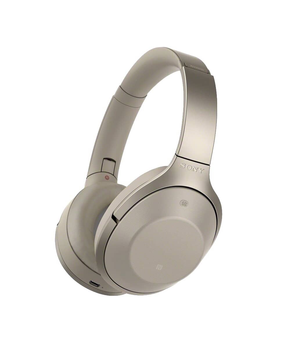 Sony MDR-EX15AP Headphones & Earbuds Black New