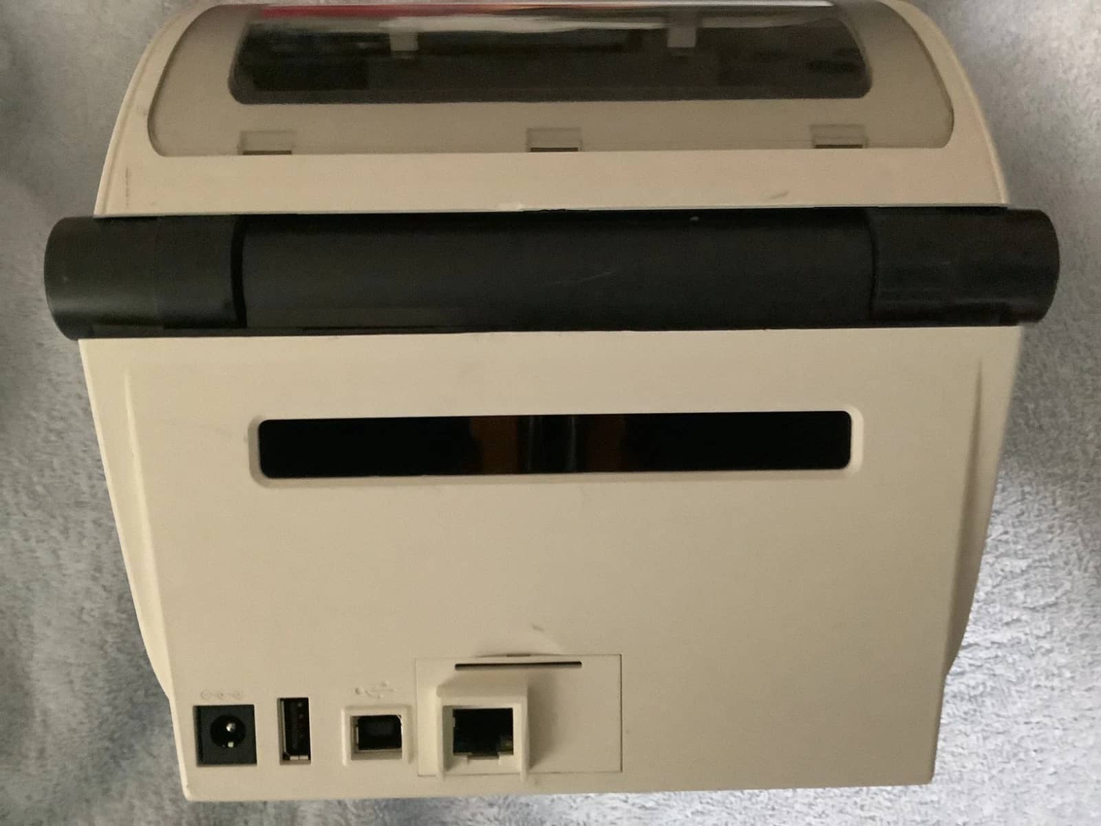 Zebra ZD421T Printers New