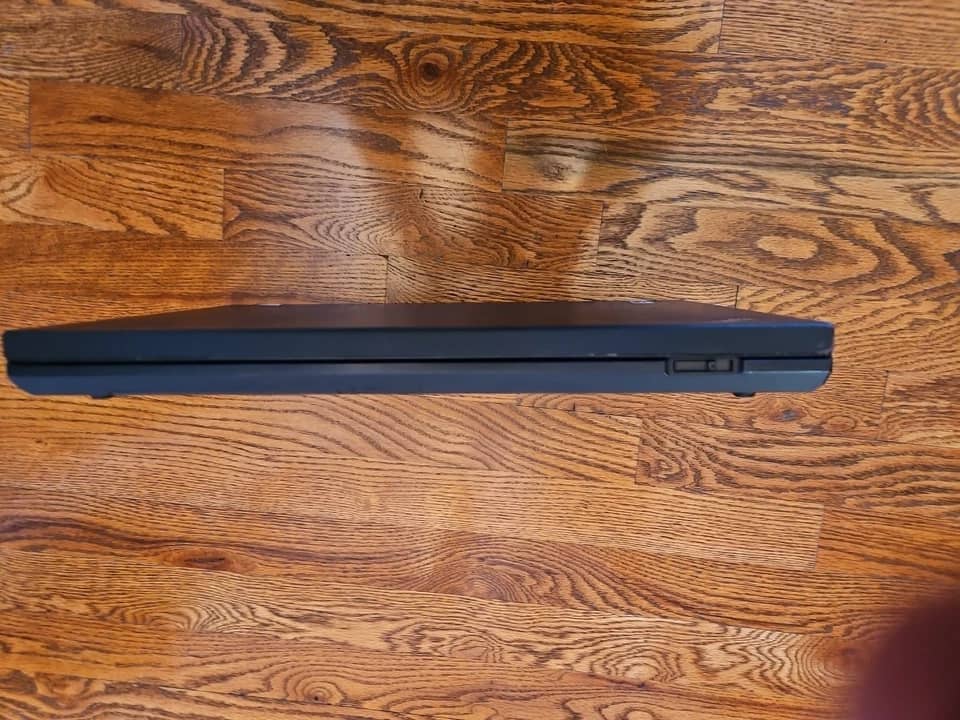 Lenovo W530 Computers 500GB 8GB New