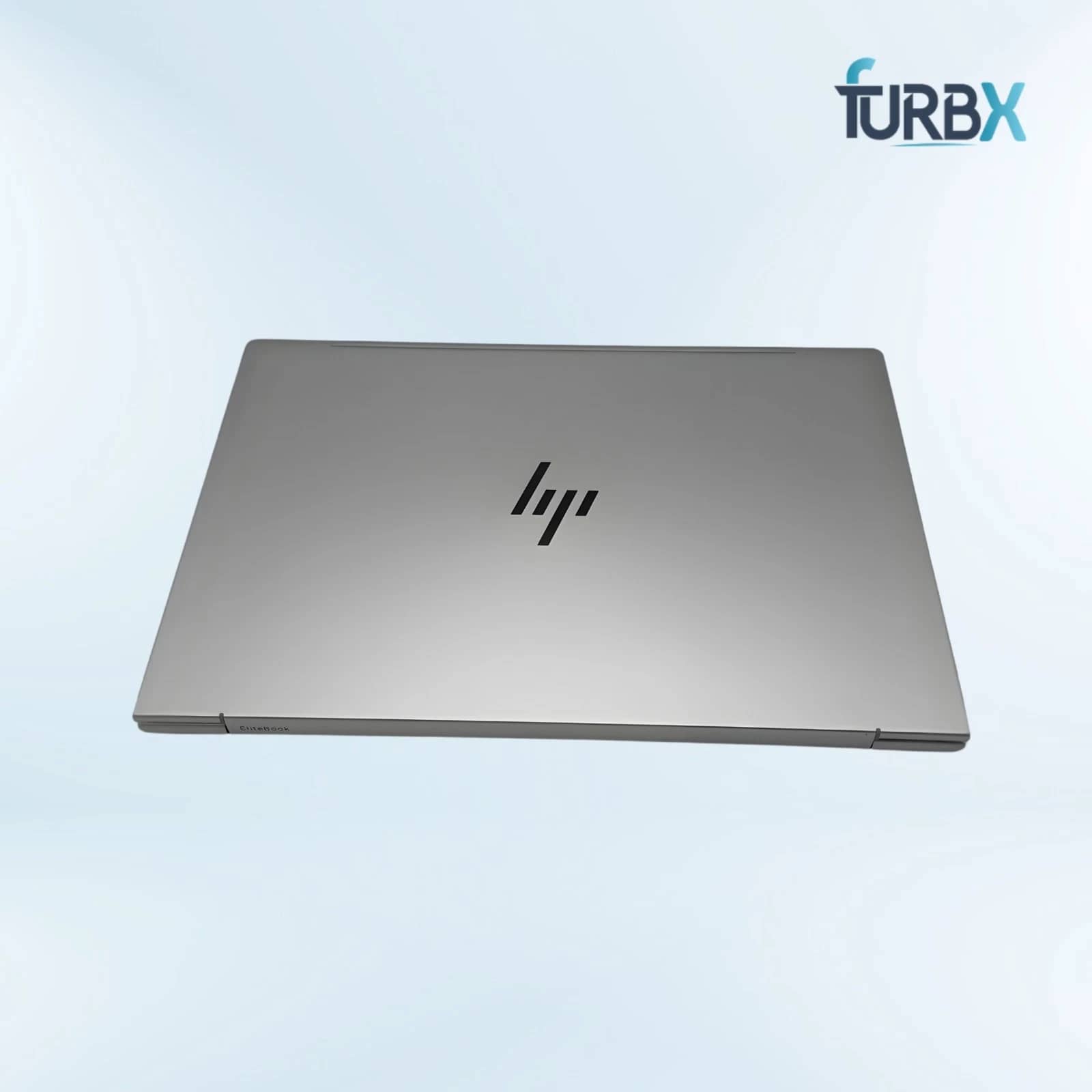 HP EliteBook Computers New