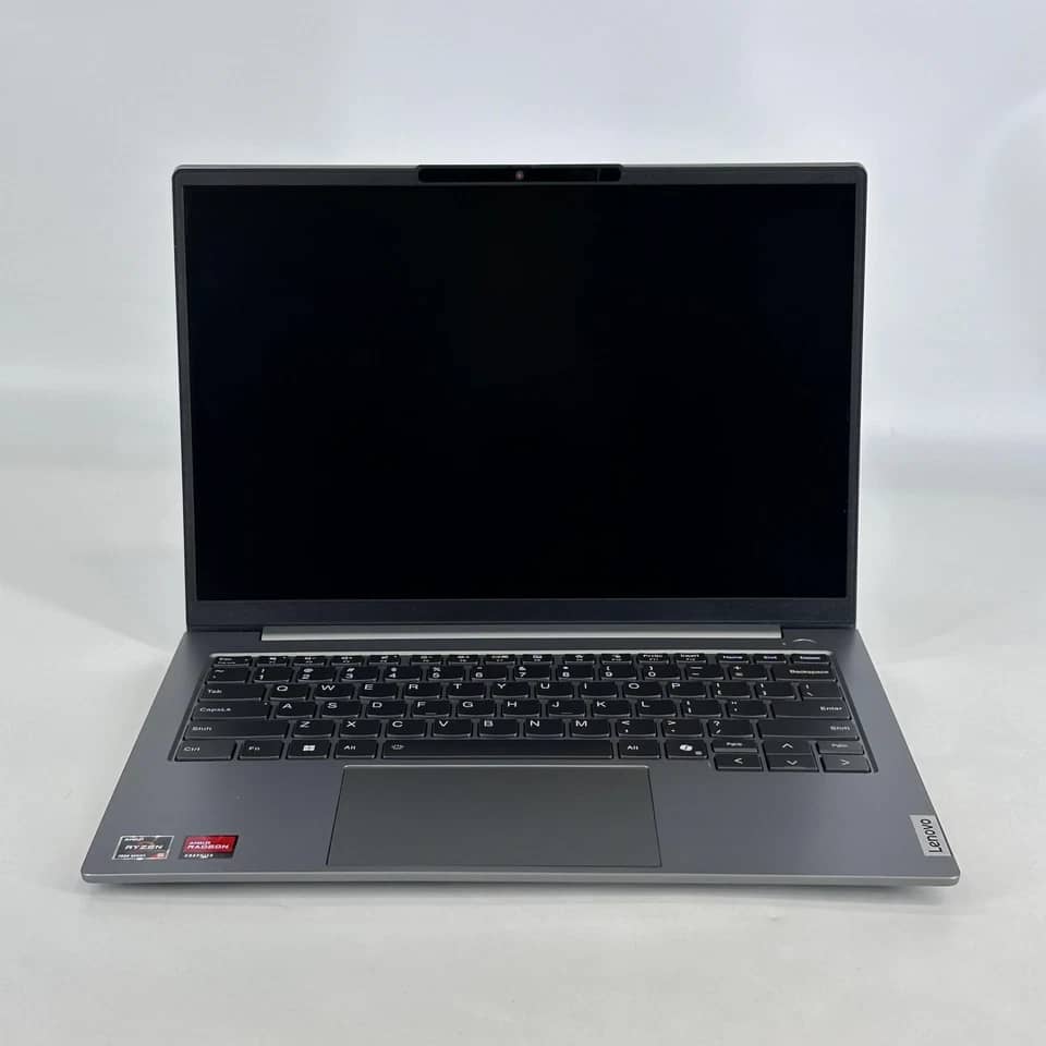Lenovo ThinkBook 14 G7 Computers