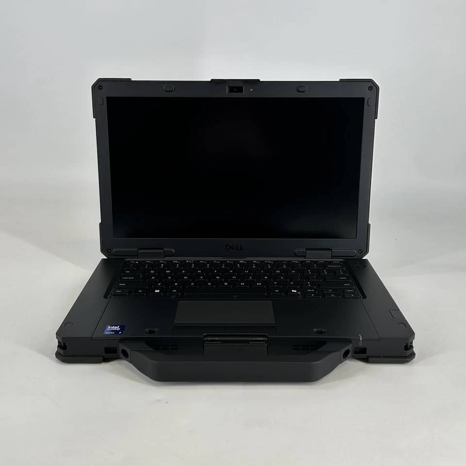 Dell RB14250 Computers New