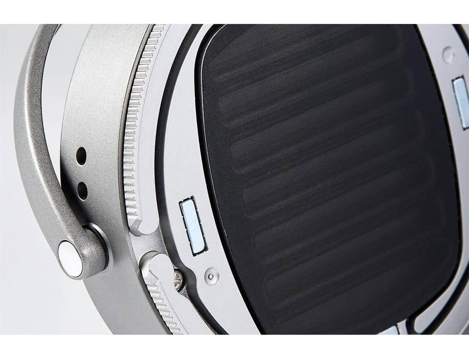 Audeze Audeze LCD-S20 Headphones & Earbuds 