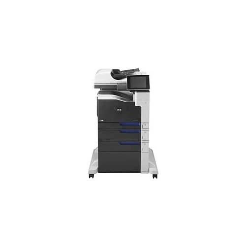 HP MFP M775f Printers Used - Good