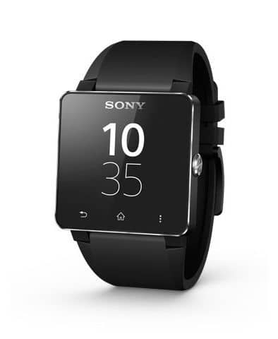 OnePlus Watch 2 Smartwatches Black 51mm Refurbished - Excellent