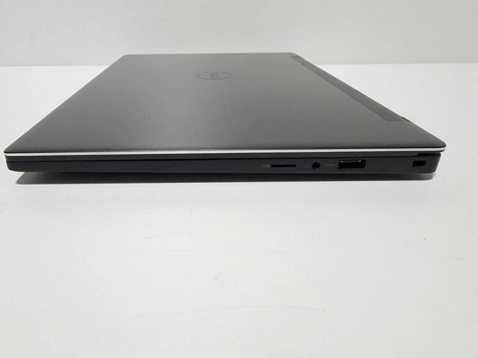 Dell Latitude 7370 Computers