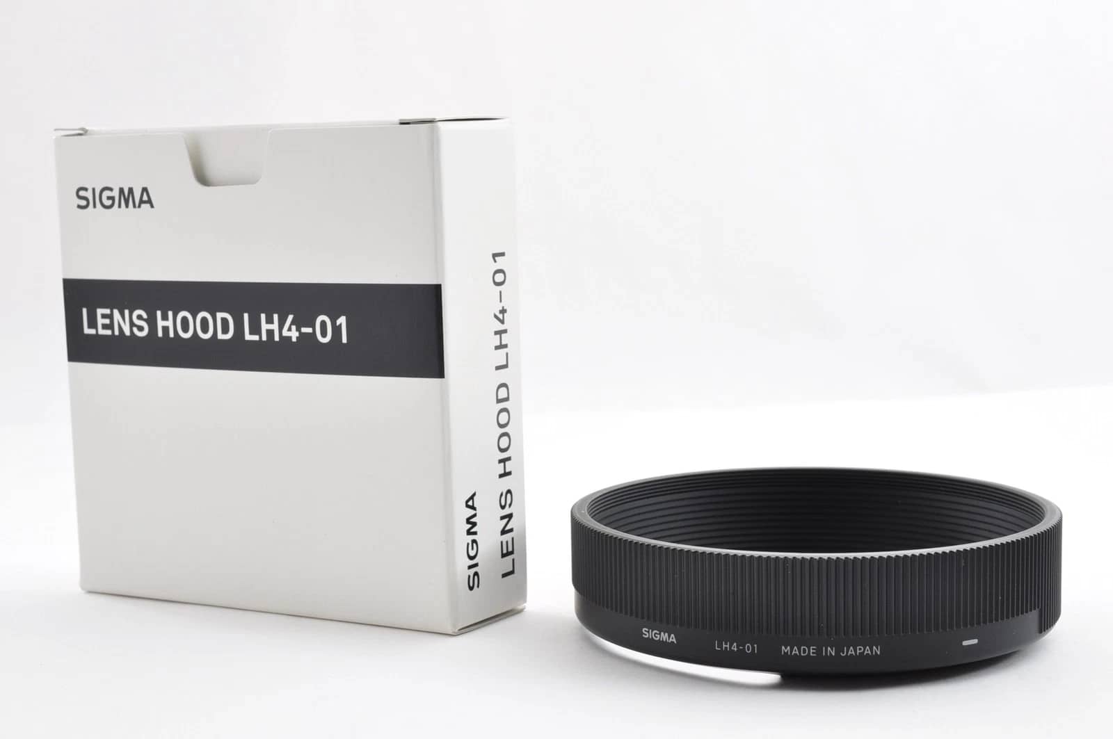 Sigma dp2 Quattro Digital Cameras Black New Body Only