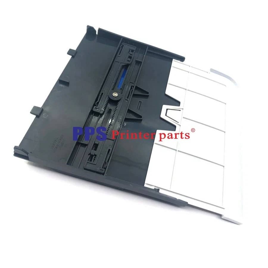 HP 3390 Printers New