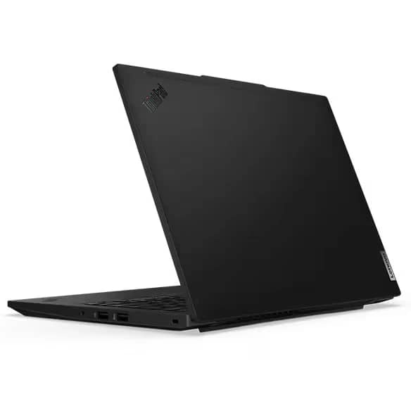 Lenovo ThinkPad L14 Gen 6 Computers 512GB 16GB New