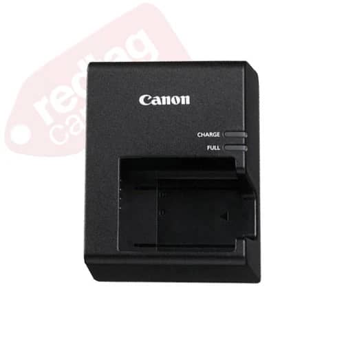 Canon EOS 4000D Digital Cameras