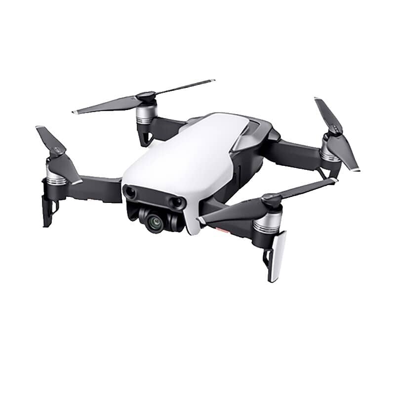 DJI Mavic Mini Quadcopters & Multirotors New