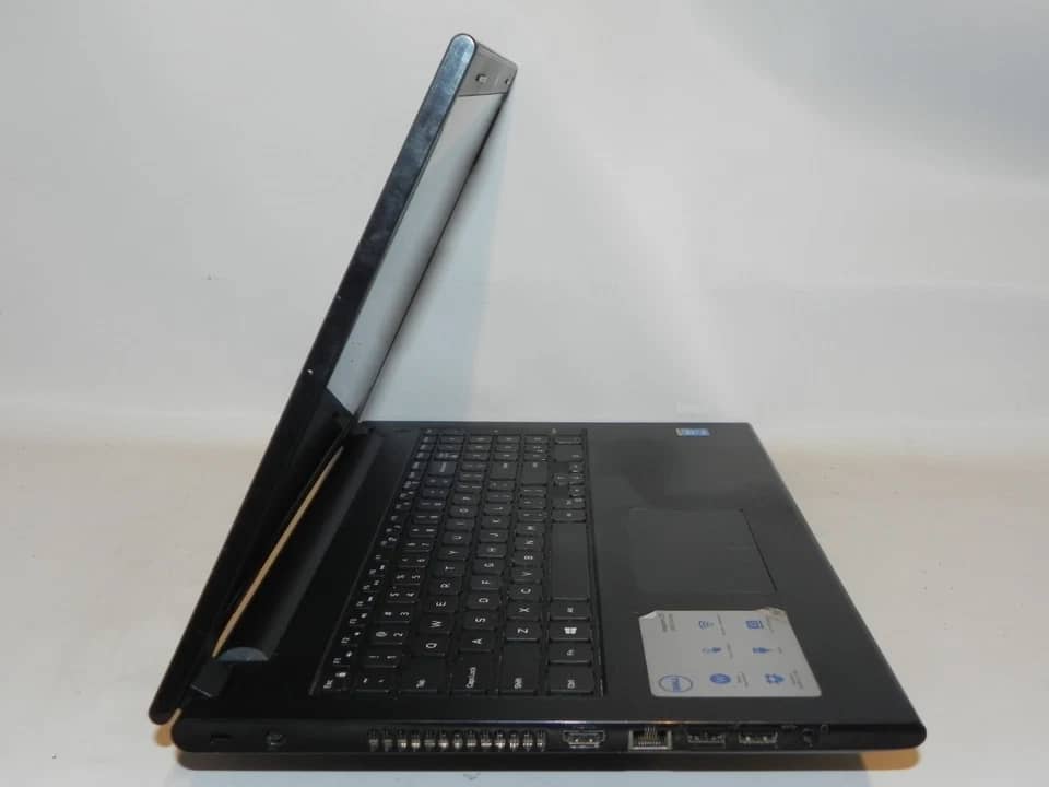 Dell Inspiron 3543 Computers