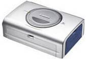 Canon SELPHY CP Printers New