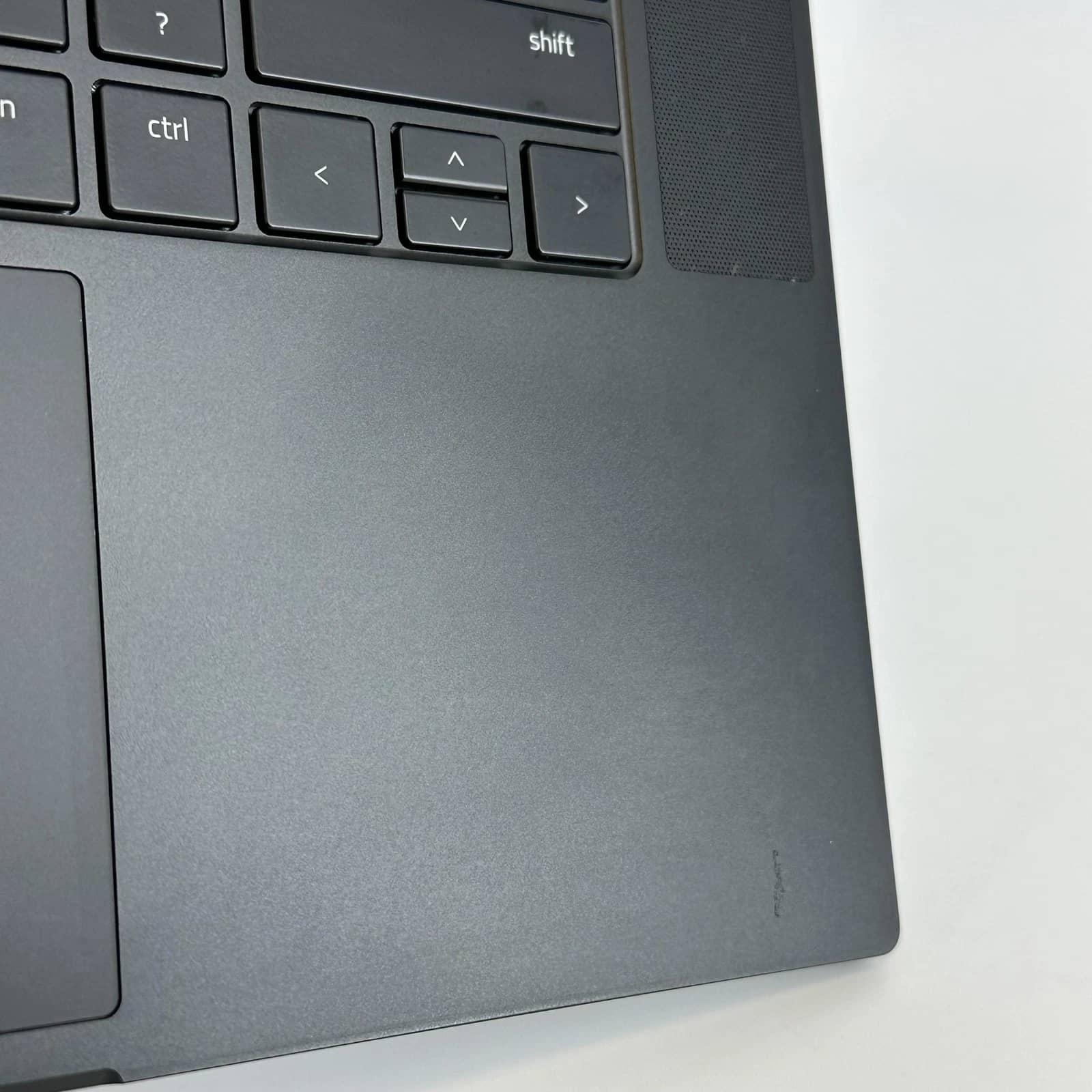 Razer Blade 15 Computers New
