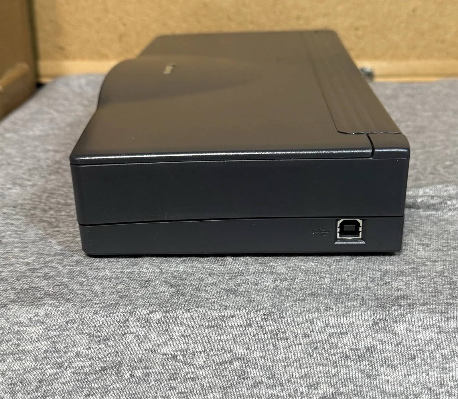 Canon K10190 Printers Used - Good