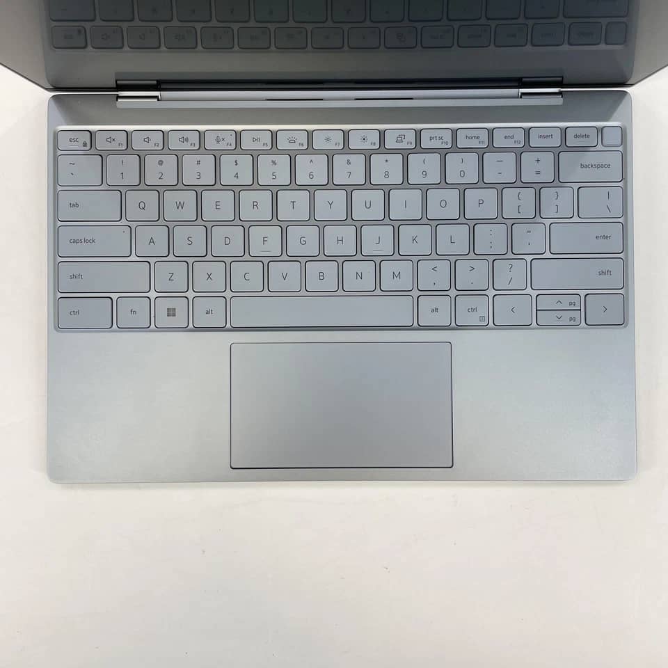 Dell XPS 13 9315 Computers 512GB 16GB Refurbished - Excellent