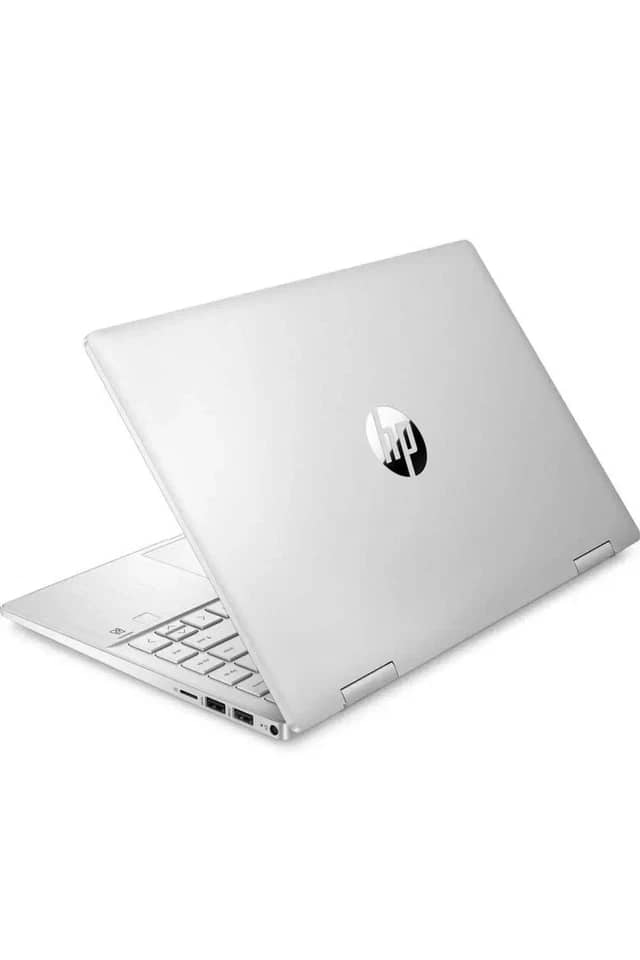 HP 14-ek Computers