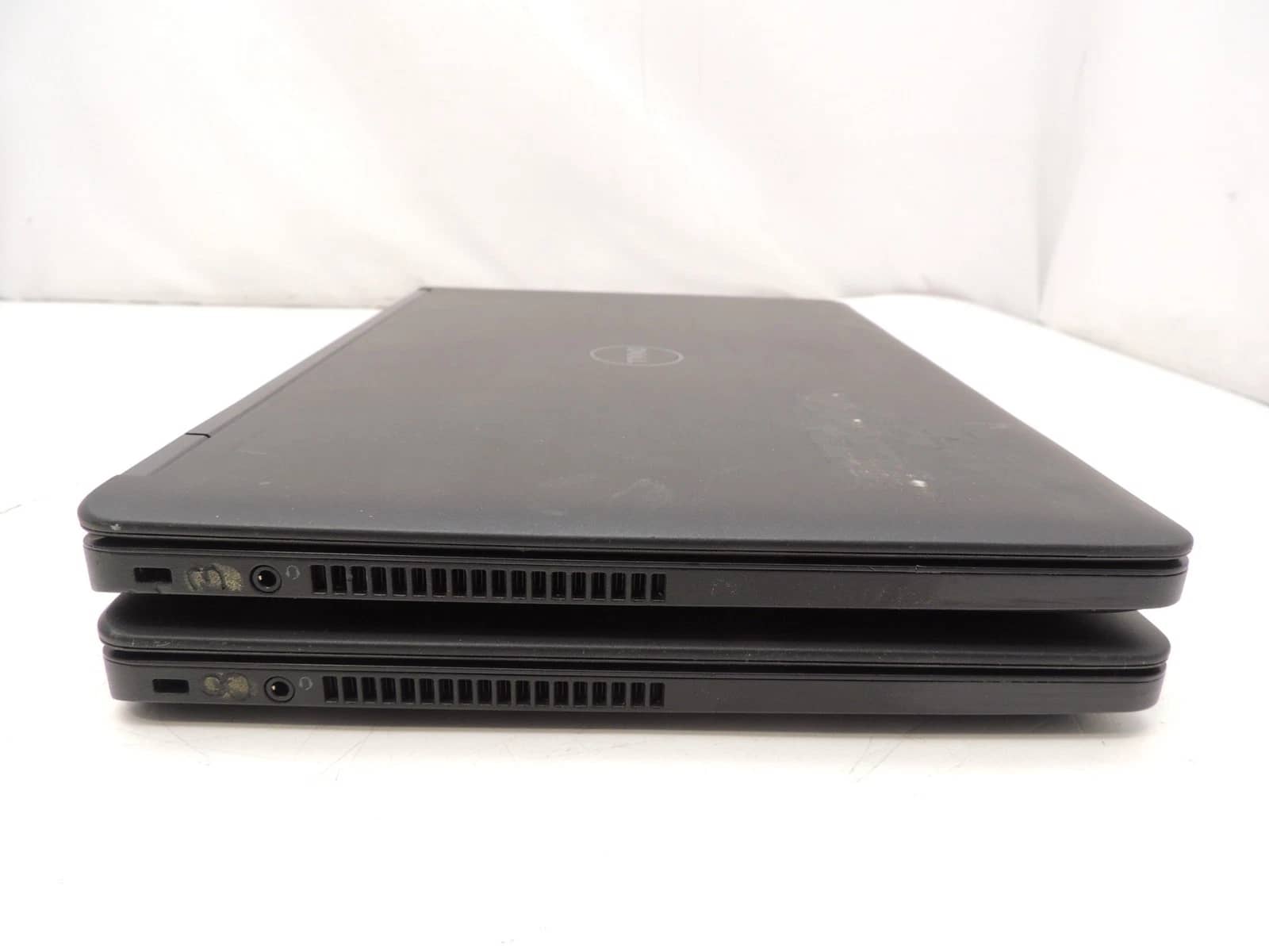 Dell Latitude E5450 Computers 128GB 4GB Refurbished - Excellent