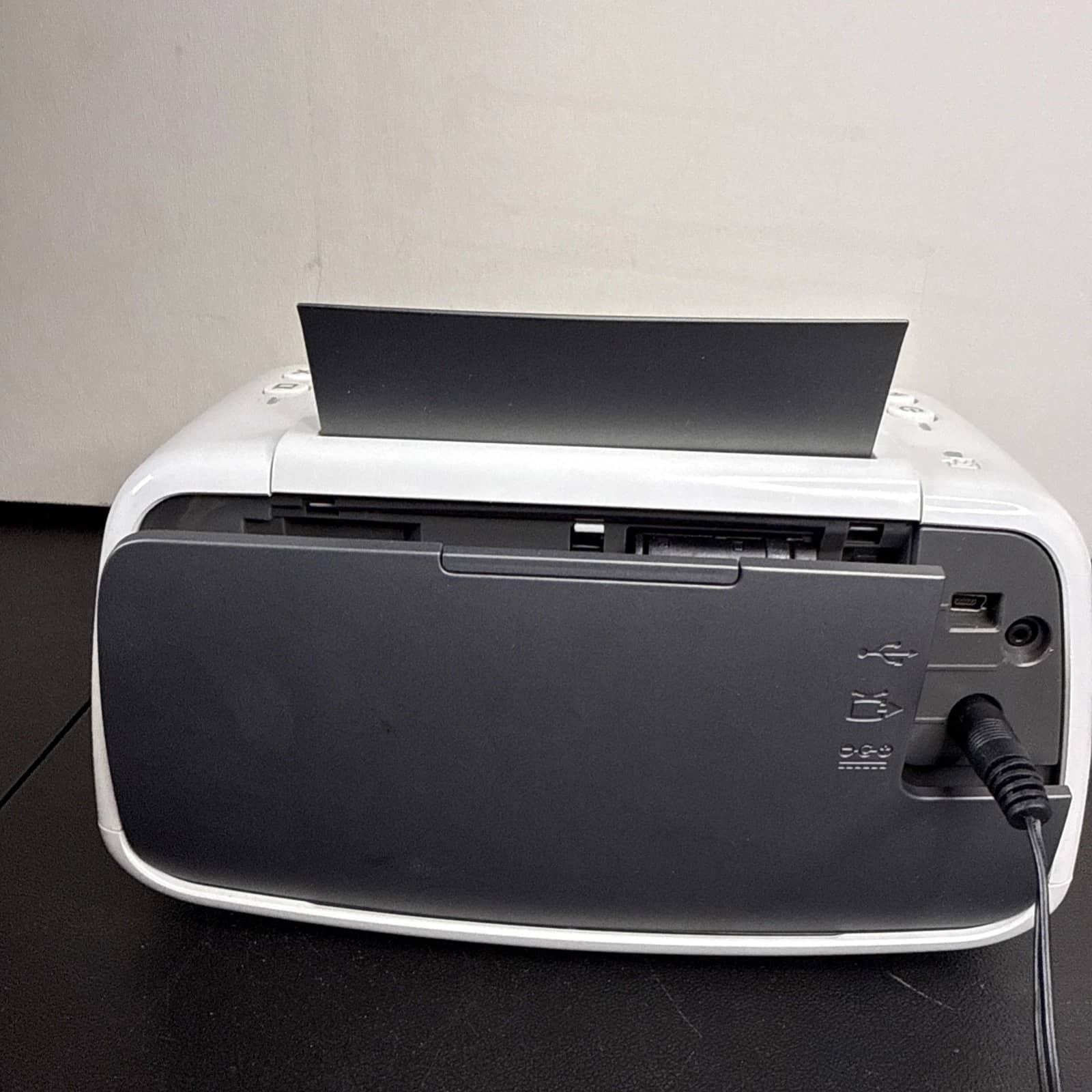 HP Photosmart 425 Printers Used - Good