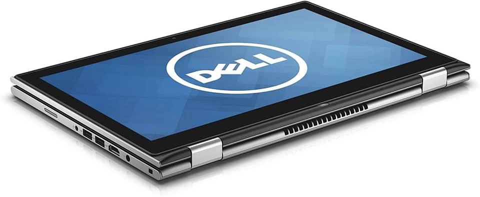Dell Inspiron 13 7359 Computers