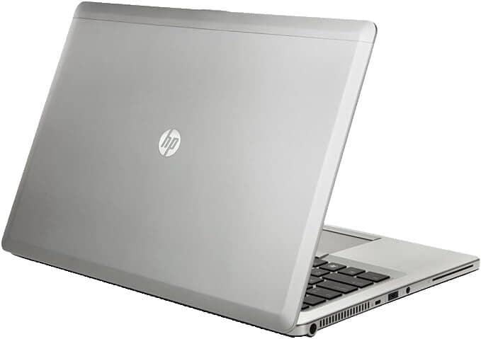 HP Laptop 17 Computers New
