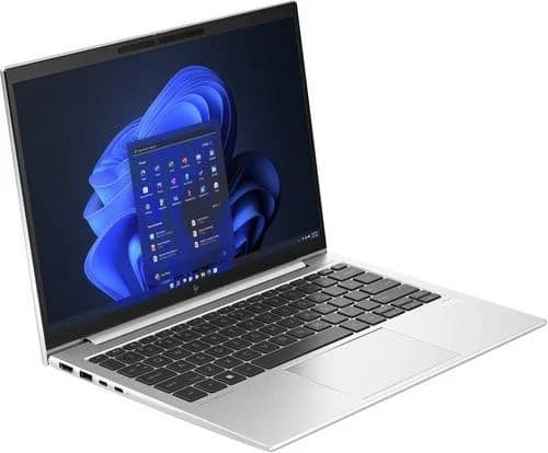HP EliteBook 830 G10 Computers
