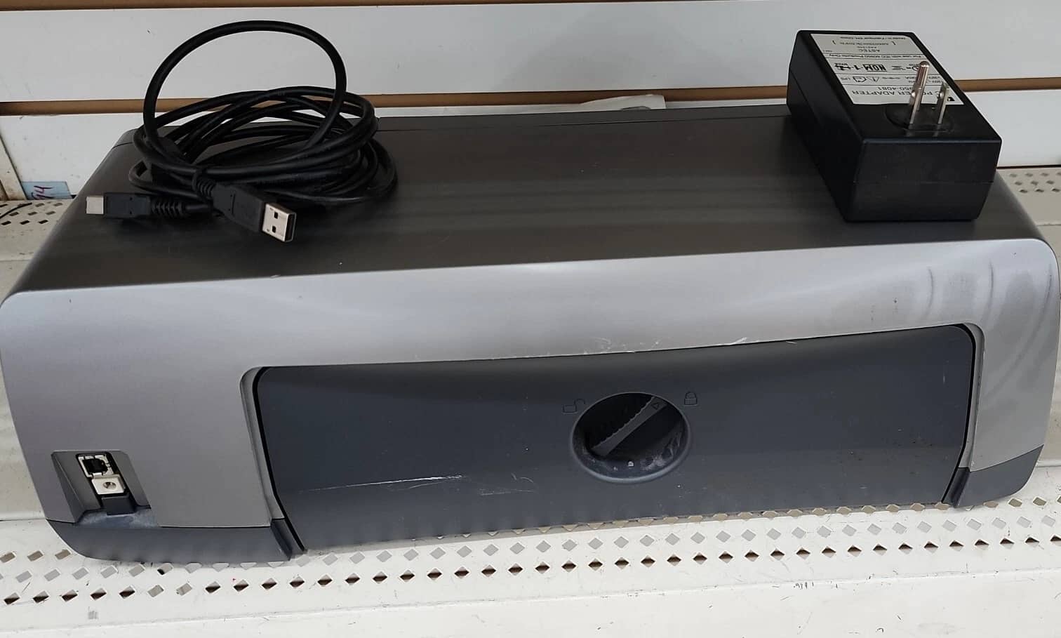 HP 7350 Printers Used - Good