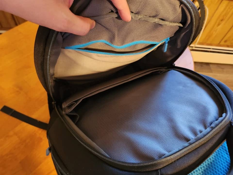 Dell Alienware m17 R4 Computers