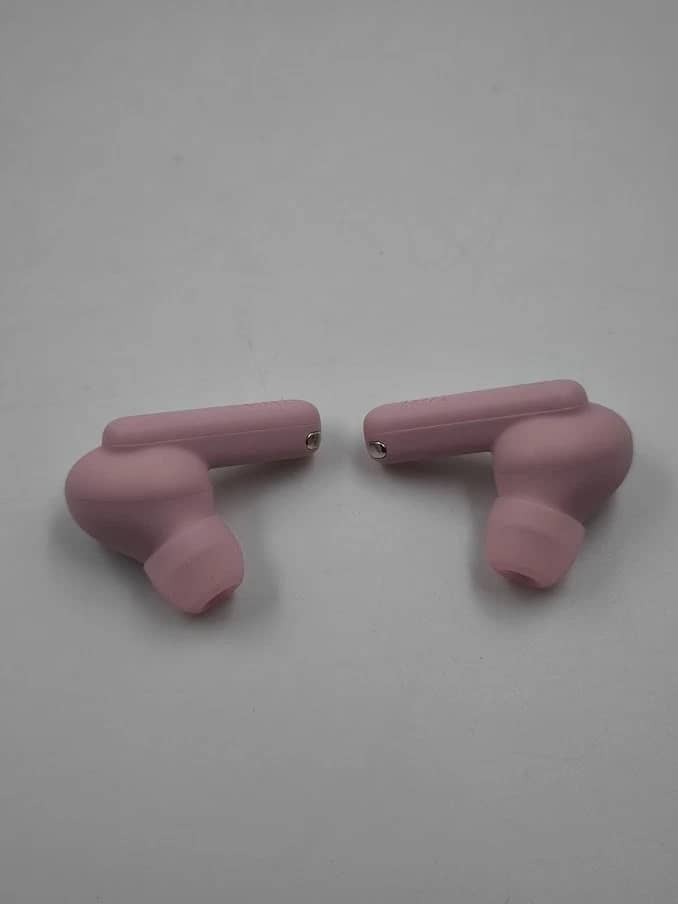 JBL JBL Vibe Beam Headphones & Earbuds 