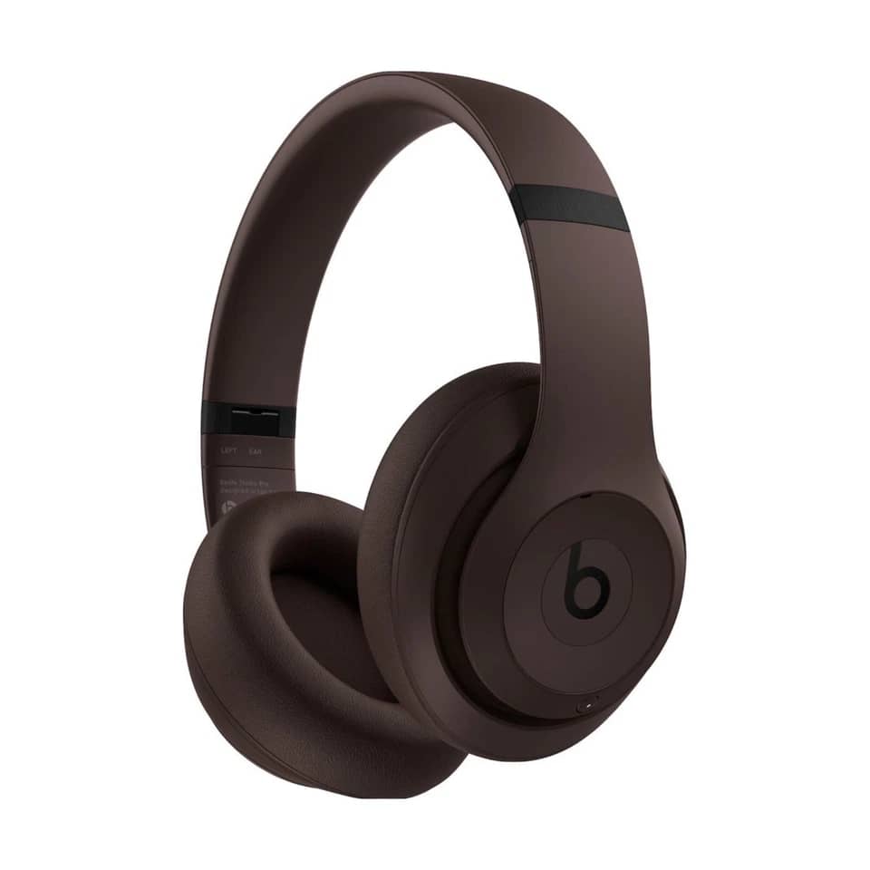 Beats Studio Headphones & Earbuds 