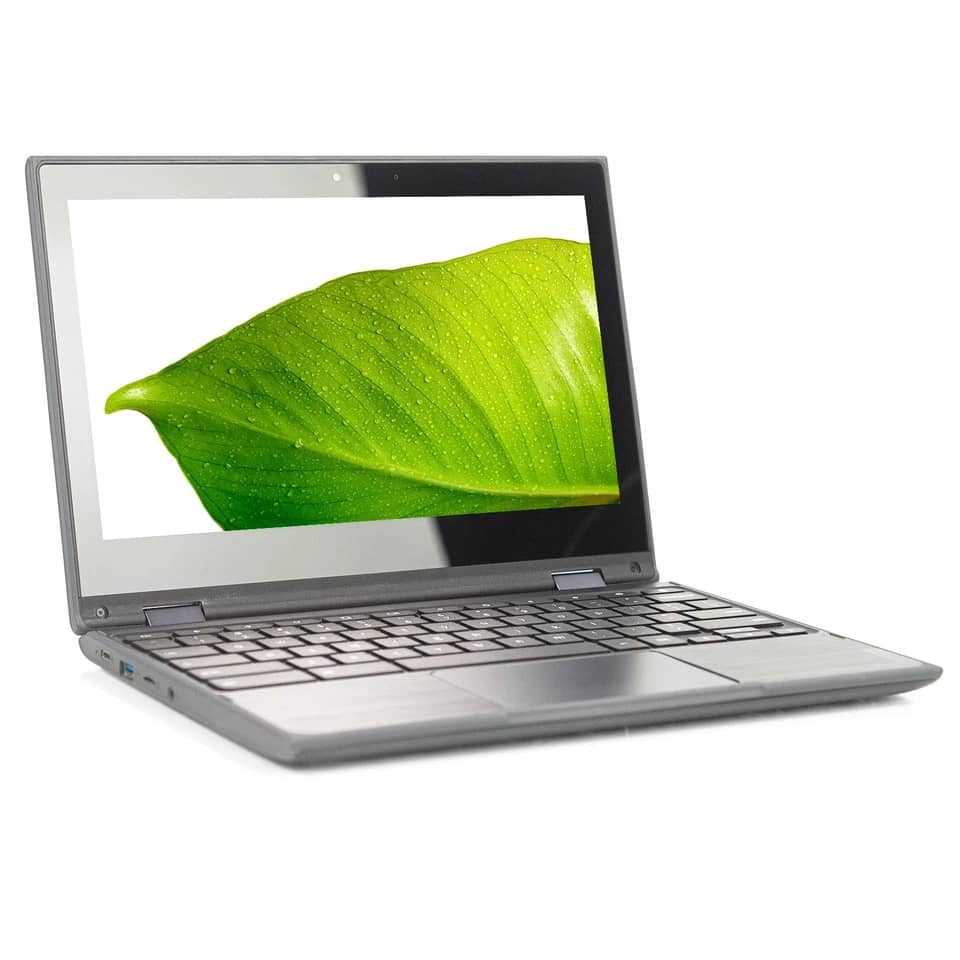 Lenovo 300e Chromebook Gen 2 Computers