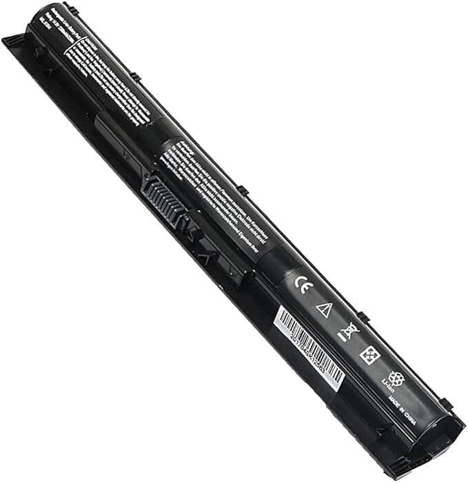 HP M527z Printers New