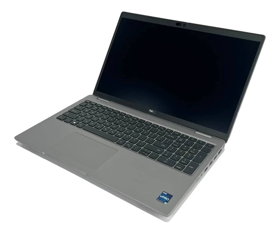 Dell Precision 3581 Computers