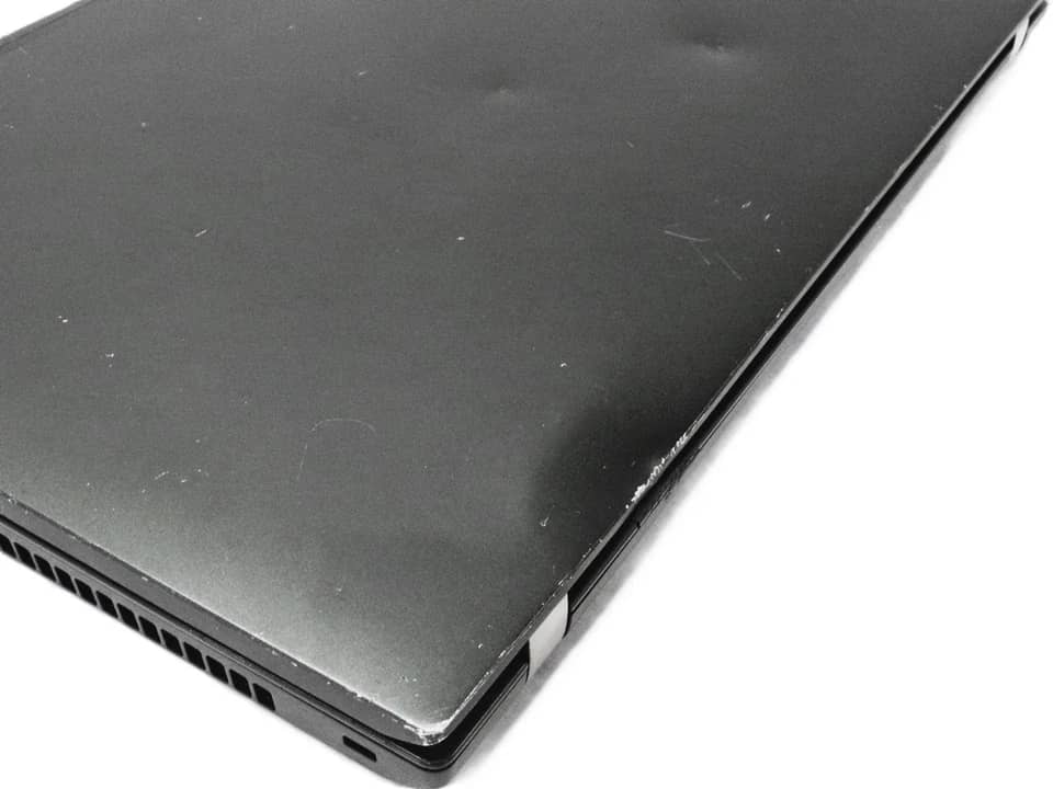 Lenovo ThinkPad L14 Gen 4 Computers 256GB 16GB Refurbished - Excellent