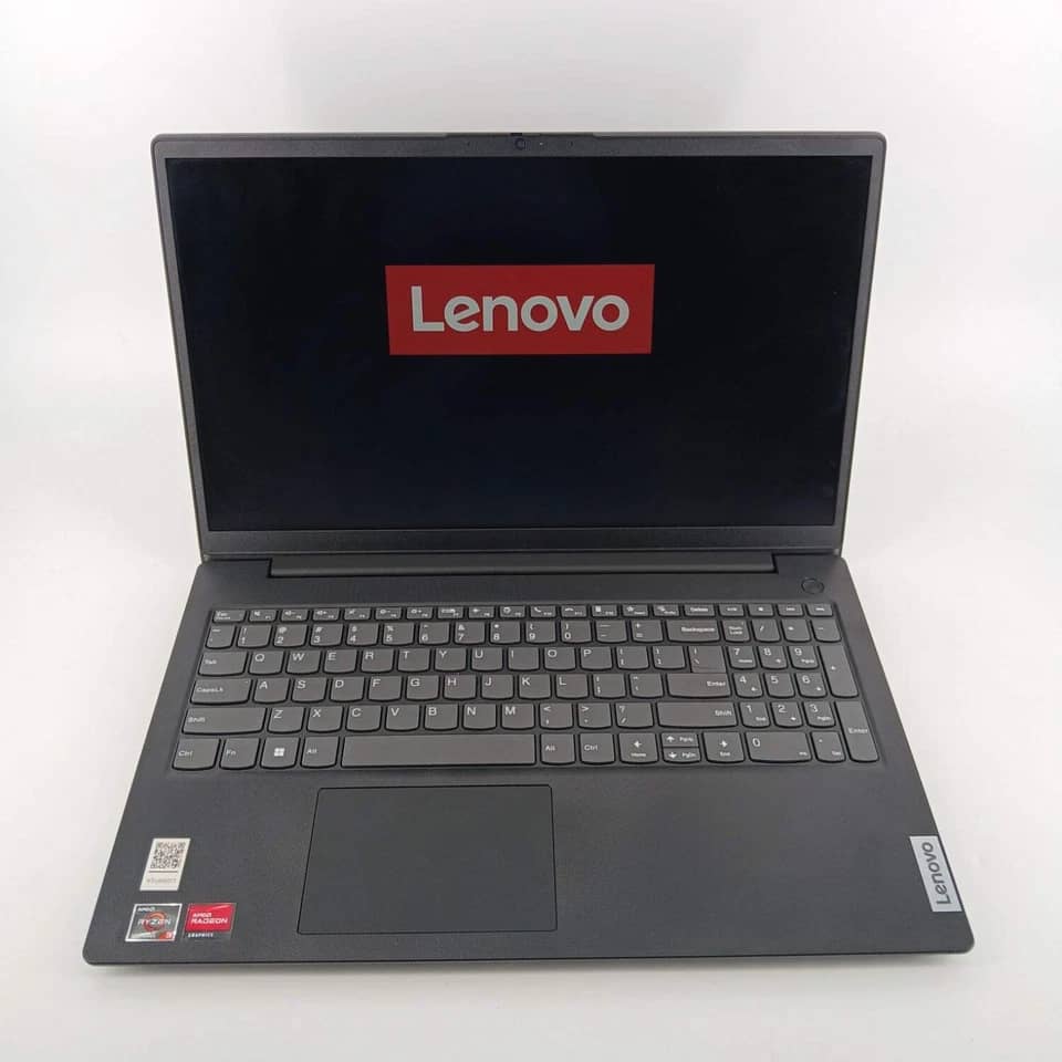 Lenovo V15 Gen 4 Computers 512GB 64GB Refurbished - Excellent