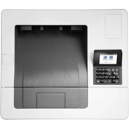 HP LaserJet Enterprise M507d Printers New