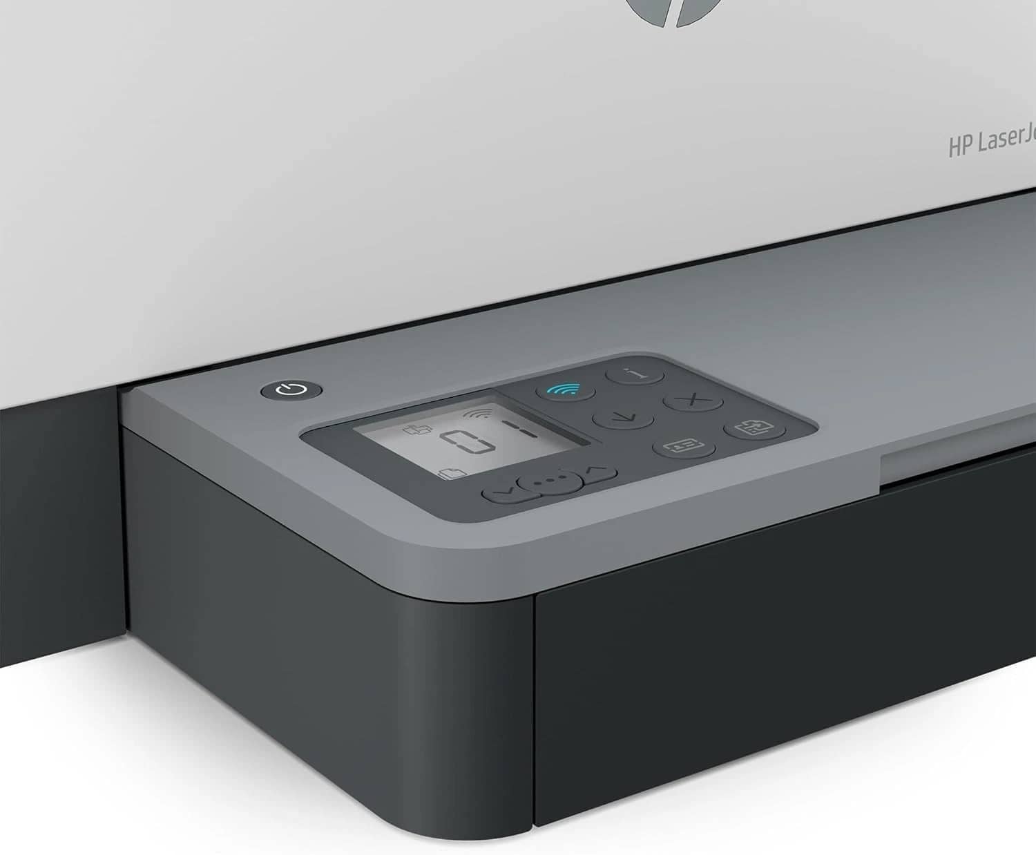 HP LaserJet Tank MFP 2604sdw Printers New
