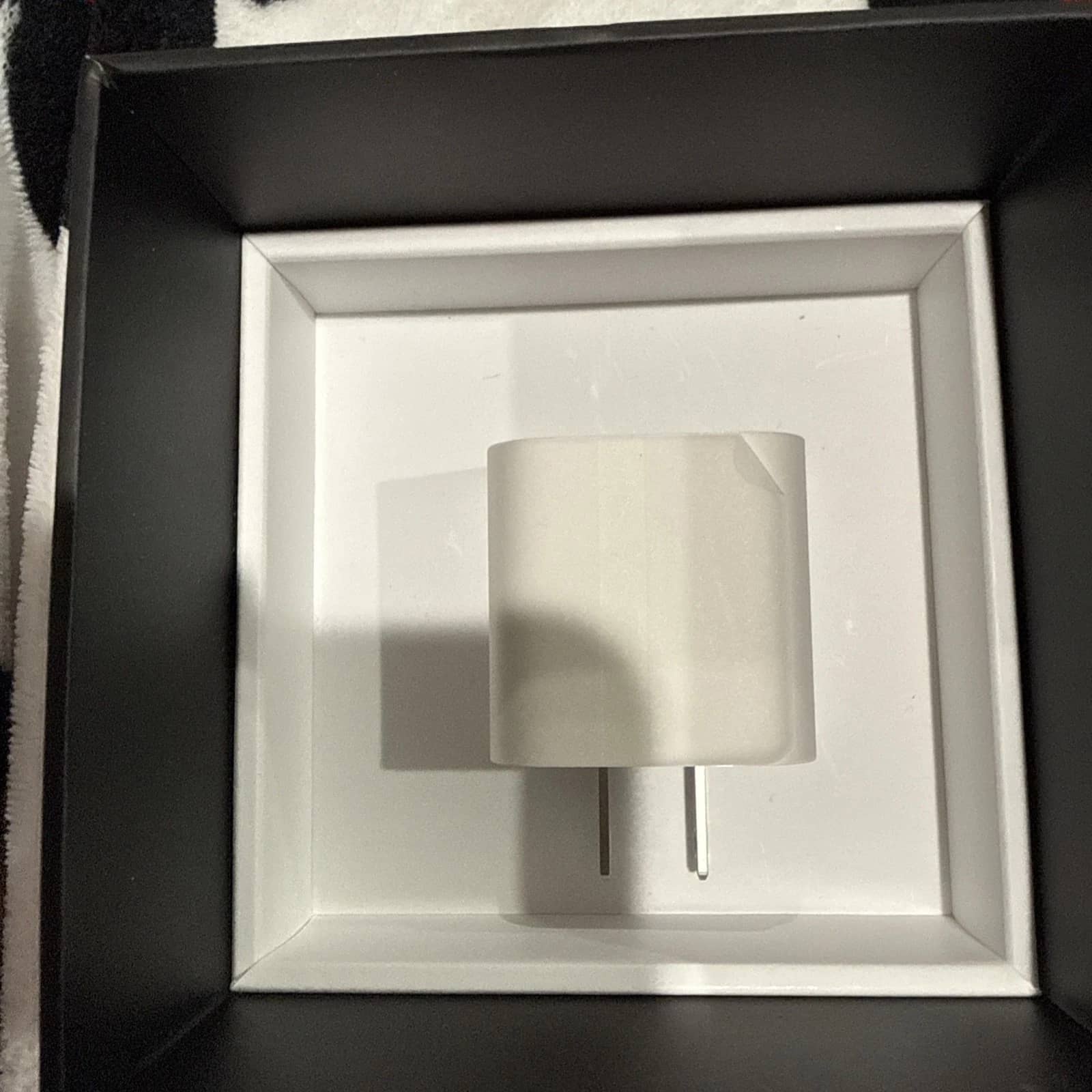 Apple HomePod mini Portable Bluetooth Speakers Yellow New