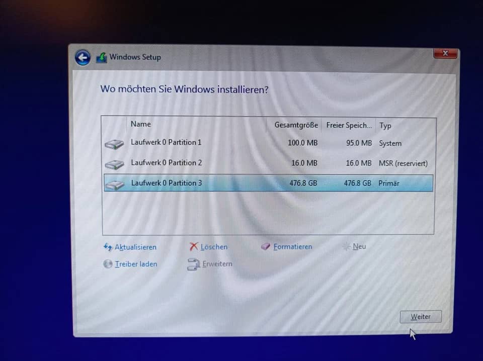 Dell Optiplex 7020 Plus Computers 1TB 32GB New