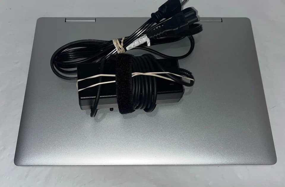 Dell Inspiron 14 5000 Computers