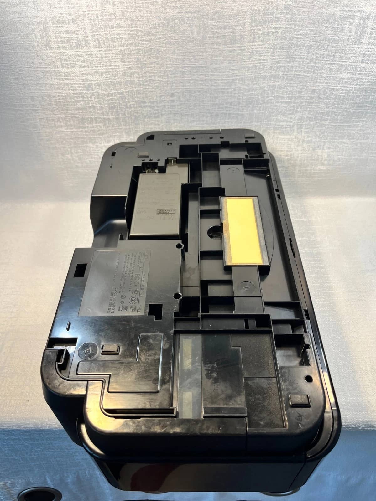 Canon PIXMA IP2600 Printers New