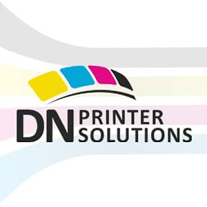 HP LaserJet Pro M428fdw Printers New