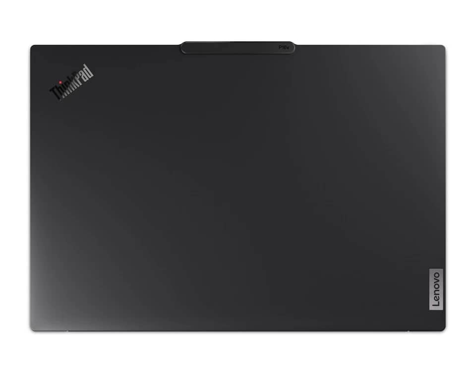 Lenovo ThinkPad P16v Gen 3 Computers